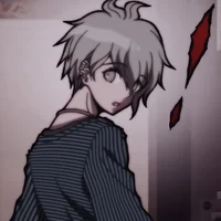 Rantaro Amami