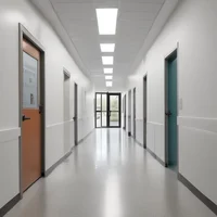 Fundamental Paper Ed