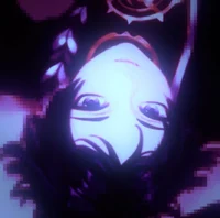 scaramouche