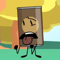 Root Beer - Shitshow