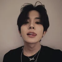 5-ENHYPEN __ Heesung