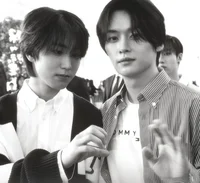 Minsung 