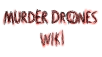 murderdroneswikicom