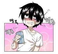 Lee hooni englishdub