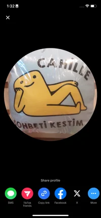 Biftek