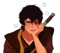 Zuko