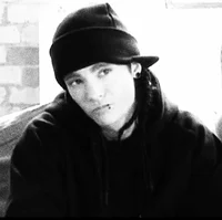 Tom kaulitz 