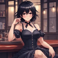 Kei