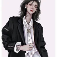 Amy
