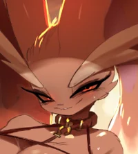 Lopunny