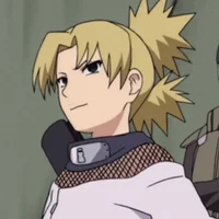 Temari