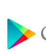 Google play V1