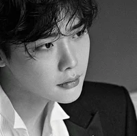 Lee jong suk