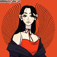 Lilith Rothschild