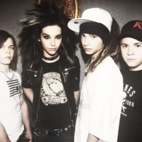 Tokio Hotel 