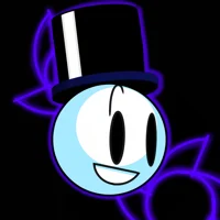 TheClasicGameCreator