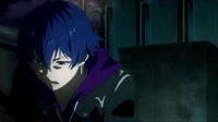 Ayato Kirishima