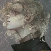 Joaquin