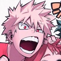 Bakugo