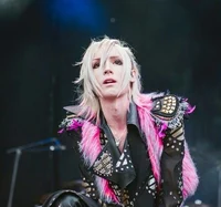 yohio