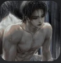 Aaron