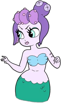 Cala Maria