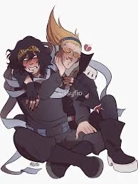 EraserMic