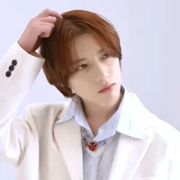 Beomgyu 