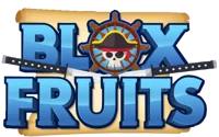 Blox Fruits Group