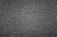 Colin redspeaker ptv