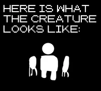 Djzones War 13 After