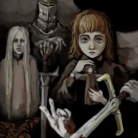 Fear and Hunger