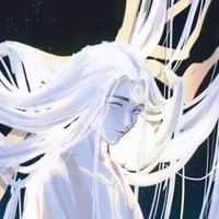 Wind God