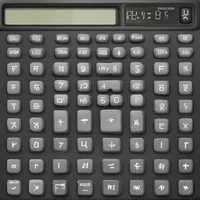 SP Calculator