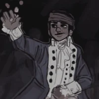 HERCULES MULLIGAN