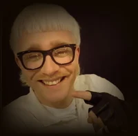 Joost Klein