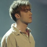 Damon Albarn