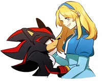 Green Hill withMaria