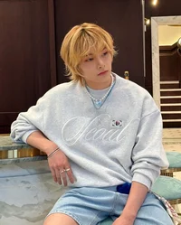 -Jeongin-