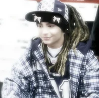 Tom Kaulitz
