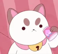 Puppycat