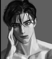 Anthony