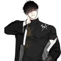 Lucker