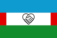 togolandia occidenta