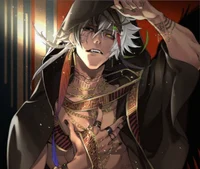 Kishi