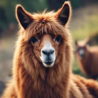 llama_queen