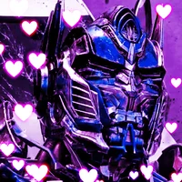 Optimus Prime