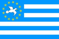 ambazonia 
