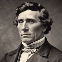 Franklin Pierce