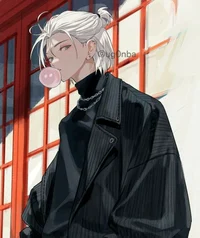 Christopher